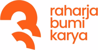 Raharja Bumi Karya