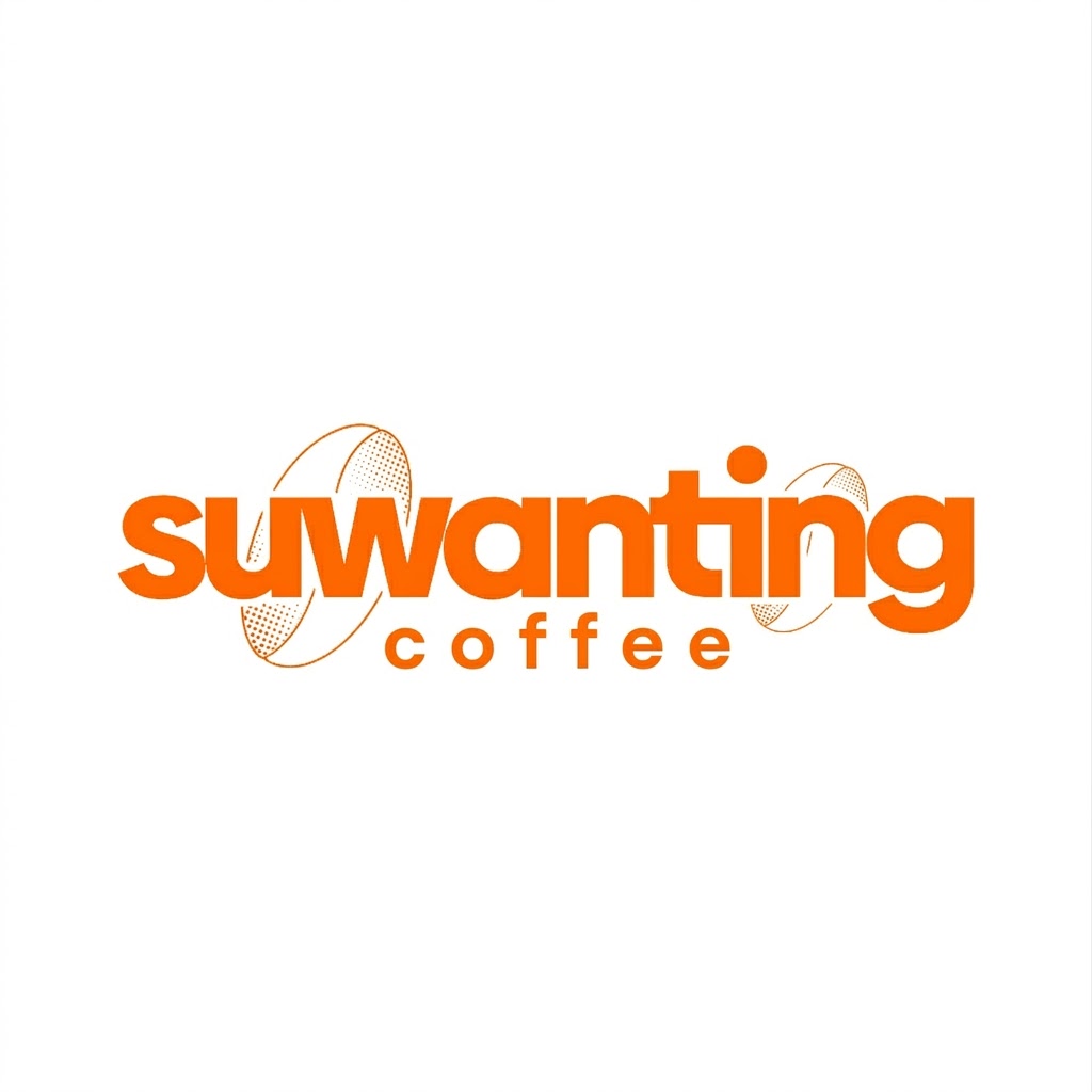Suwanting Coffee